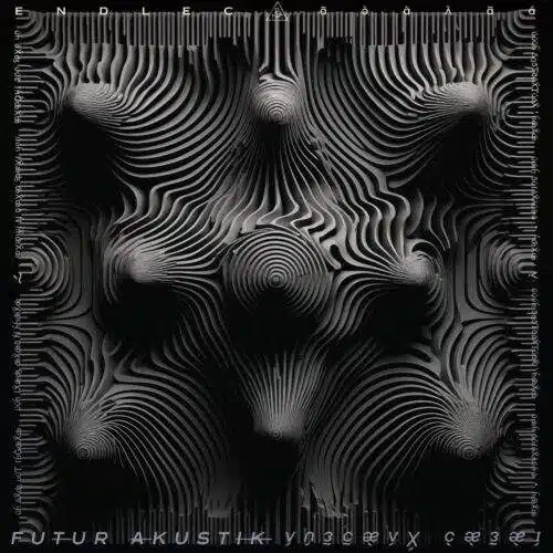 RM9_front Futur Akustik